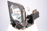 VIVID LW40U LAMP & HOUSING