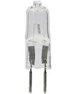 CE9500HALOGENLAMP