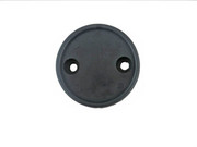76807 MONSTER RACING TRUCK STEERING WHEEL CAP