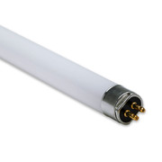 FCFTE55W827