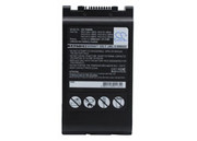 PA3191U-1BRS BATTERY
