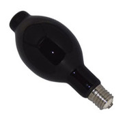 H400-BL