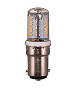 869443 LED REPLACEMENT