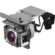 SX914 LAMP & HOUSING