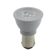 00294I LED REPLACEMENT
