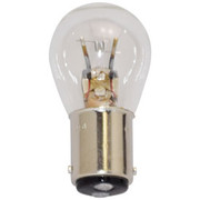 LMP3 MAIN BULB