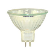 STAR CURE 360EH HALOGEN