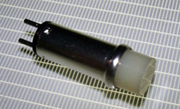 CF03-CCS-2182