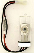 5000 DEUTERIUM LAMP