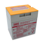 FORD F150 EXTREME SPORT MODEL CDF54 BATTERY