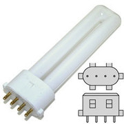 PL13W-55-4PIN