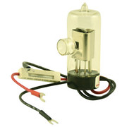 LAMBDA 3 DEUTERIUM LAMP