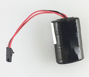 GSI 37 TYMPANOMETER BATTERY