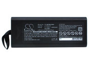 115-018012-00 4500MAH BATTERY