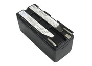 DVMV20BATTERY