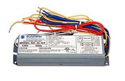 30164A