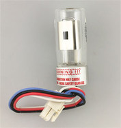 P01