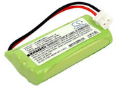 GP1210BATTERY