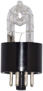 IT-RPL3001