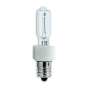 KX60WT3E12CL120V