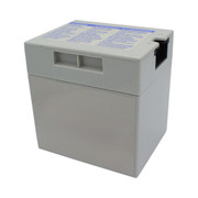 DELUXE JEEP WRANGLER CBG65 BATTERY