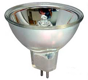 VK-2 FUNDUS CAMERA HALOGEN LAMP