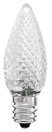 7C7E12WHITE