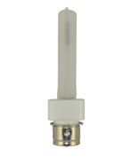 EGK-Q1000/4/P EGK-Q1000/4/P