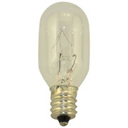 BE67SWCLEARBULB