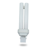 F22DTT/15MM/827/GX32D-2