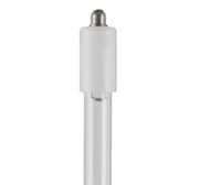 SG603ATXUVLAMP