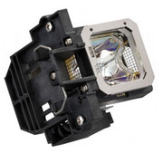 DLA-RS49U LAMP & HOUSING