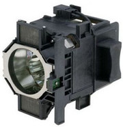 EB-Z8450WU SINGLE PACK LAMP & HOUSING