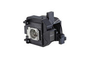 POWERLITE PRO CINEMA 6030UB LAMP & HOUS