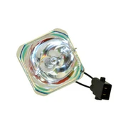 PL 92 BARE LAMP ONLY
