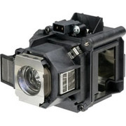 PRO G5550 LAMP & HOUSING