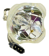 ULP-275ED BARE LAMP ONLY