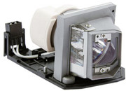 BL-FP230D-ER LAMP & HOUSING