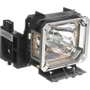 REALIS WUX10 MARK II LAMP & HOUSING