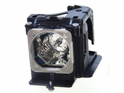 CP-X10000 LAMP & HOUSING
