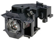 ELPLP44-ER LAMP & HOUSING