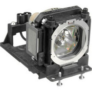 POA-LMP94-ER LAMP & HOUSING