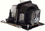 DT00781-ER LAMP & HOUSING