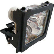 AN-C55LP-ER LAMP & HOUSING