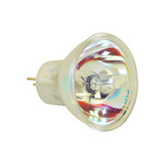 OPTILUX 180