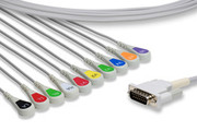 929303350DIRECTCONNECTEKGCABLES