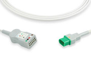 TT-25260