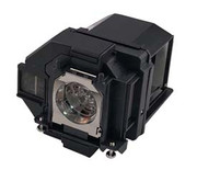 POWERLITE 2142W WXGA 3LCD LAMP & HOUSING