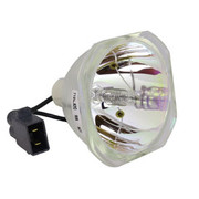 VS250 SVGA 3LCD BARE LAMP ONLY