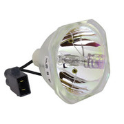 EX5260 BARE LAMP ONLY